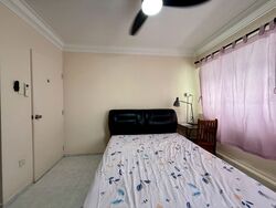 Blk 274D Jurong West Avenue 3 (Jurong West), HDB 4 Rooms #572252661